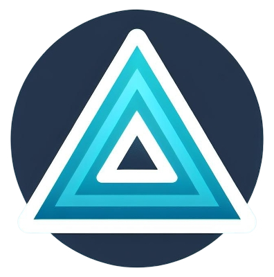 Meditation & Breathwork Logo