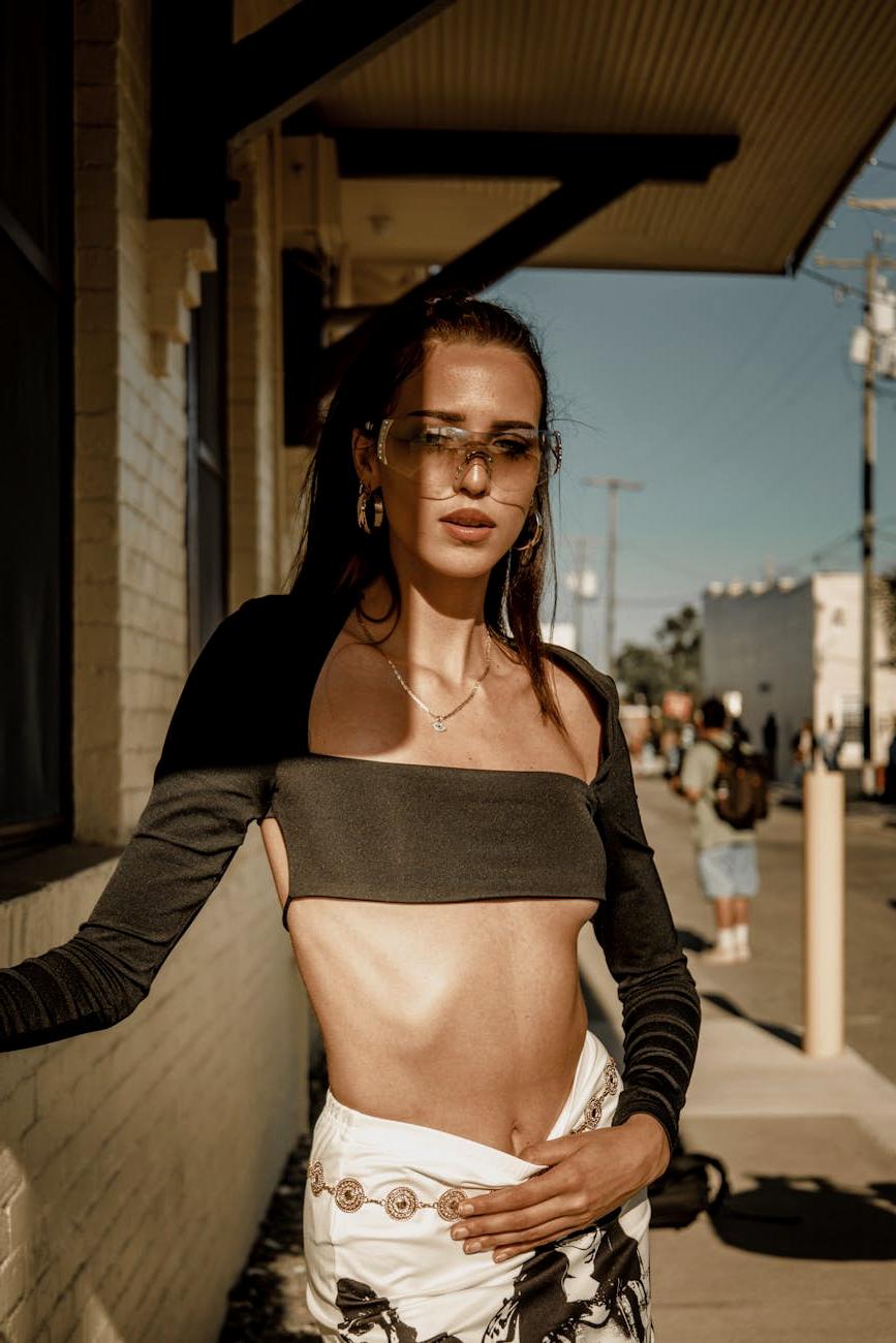 Zelda Aydemir